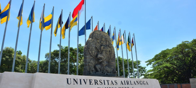 IPB dan UNAIR Buka Jalur Mandiri Bagi Siswa Gagal SNBP 2025, Peluang Baru 2025!